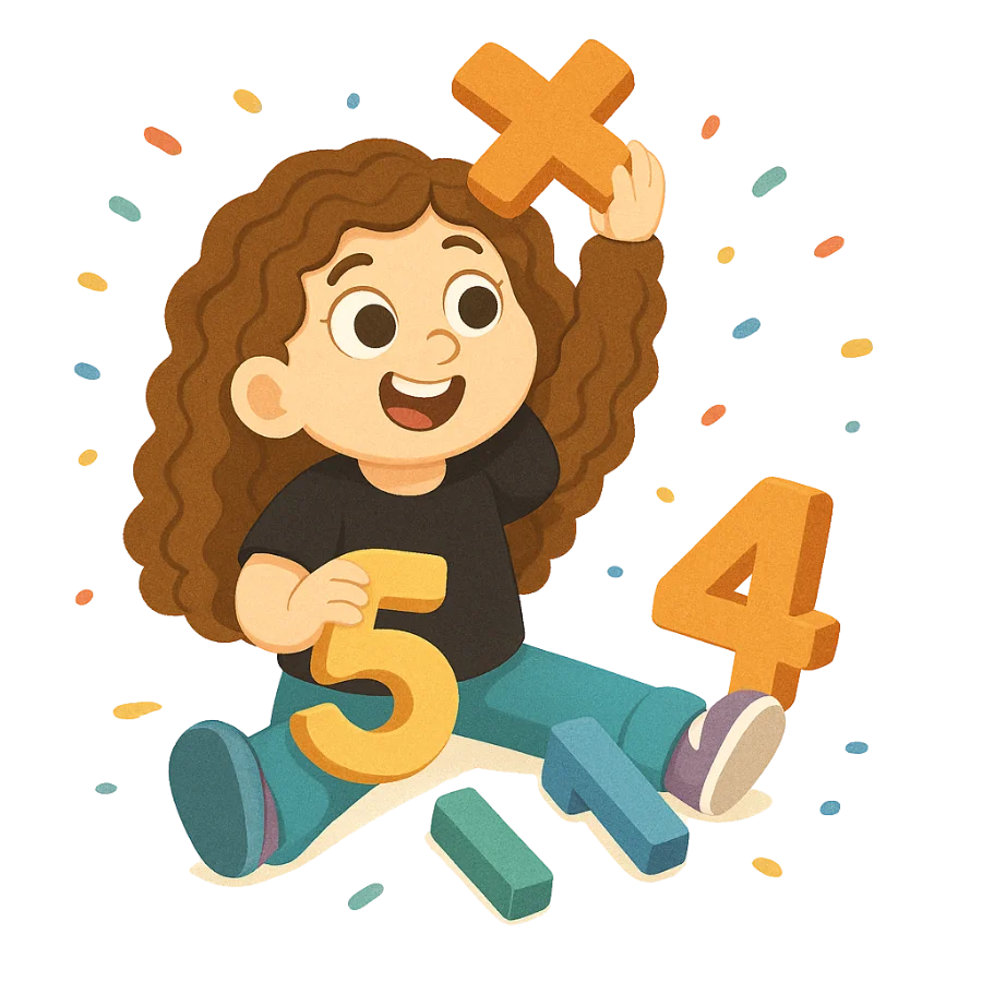 Descripcion CATIREEN, Miss Criss