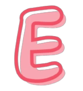 Letra explicacion 6 CATIREEN, Miss Criss