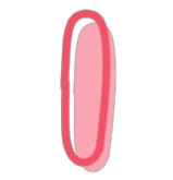 Letra explicacion 4 CATIREEN, Miss Criss