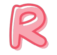 Letra explicacion 5 CATIREEN, Miss Criss