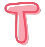 Letra explicacion 3 CATIREEN, Miss Criss