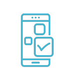 Icono estrategias, Miss Criss