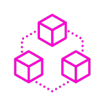 Icono modulos, Miss Criss