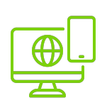 Icono plataforma, Miss Criss