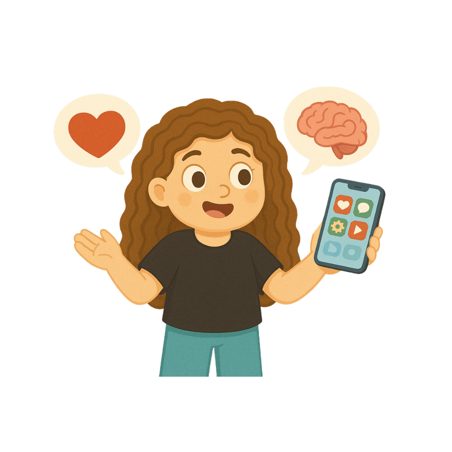 descripcion PIBLONETI, miss criss