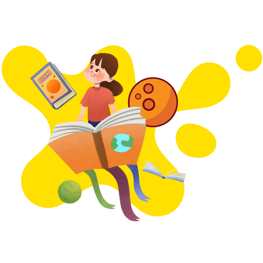 Descripcion RIIPANI, Miss Criss