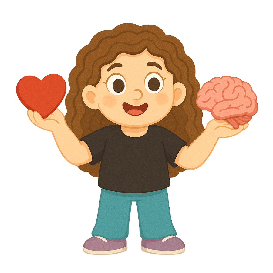 Ilustracion RIIPANI, Que es