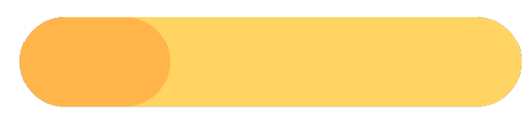 Icono alumnos recurso, Miss Criss