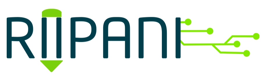 Logo RIIPANI, Metodologia, Miss Criss