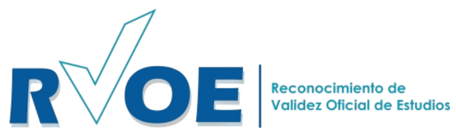 RVOW Avalado, Valor curricular, Hediec Digital