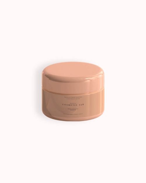 Face Light Cream (Demo)