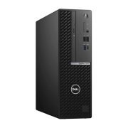 Computer Dell Optiplex 5090 (Demo)