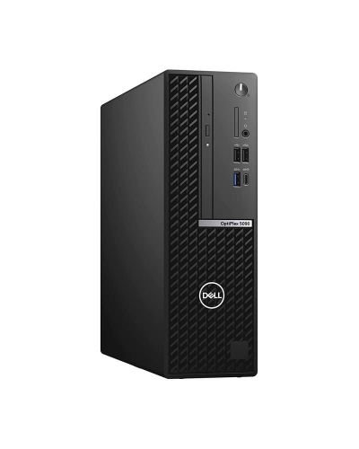 Computer Dell Optiplex 5090 (Demo)