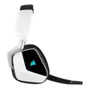 Corsair Void Elite RGB Wireless (Demo)