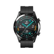 Huawei Watch GT 3 Active (Demo)