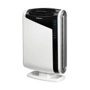 Air Purifier Fellowes Aeramax DX95 (Demo)