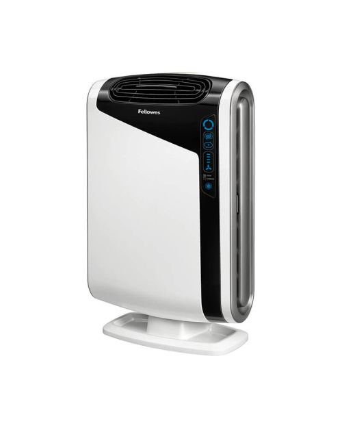 Air Purifier Fellowes Aeramax DX95 (Demo)