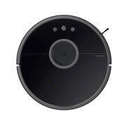 Robot Vacuum Cleaner Roborock (Demo)