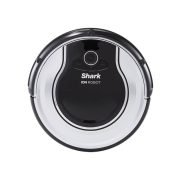 Robot Vacuum Cleaner Genio Profi (Demo)