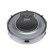 Robot Vacuum Cleaner Genio Profi (Demo)