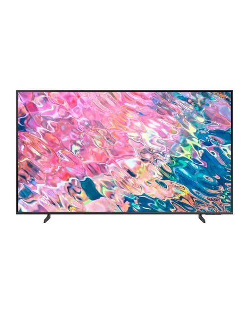 TV Samsung E-Series (Demo)